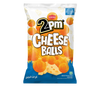 2PM CHEESEBALL