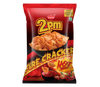 2PM FIRE CRACKER