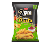 2PM ITALIAN PASTA