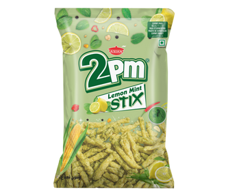 2PM LEMON MINT STIX