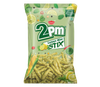 2PM LEMON MINT STIX