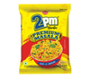 2PM PREMIUM MASALA