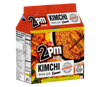 2PM KIMCHI