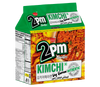 2PM KIMCHI