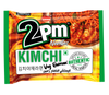 2PM KIMCHI