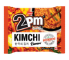 2PM KIMCHI