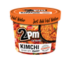 2PM KIMCHI