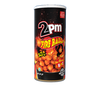 2PM FIREBALLS