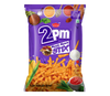 2PM MASALA MUNCH STIX