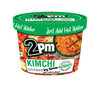 2PM KIMCHI